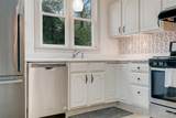 1334 Monroe Street - Photo 17