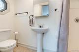 1334 Monroe Street - Photo 18