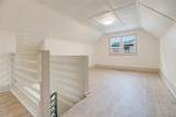 1334 Monroe Street - Photo 19