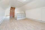 1334 Monroe Street - Photo 20