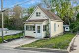 1334 Monroe Street - Photo 3