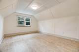 1334 Monroe Street - Photo 21