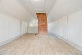 1334 Monroe Street - Photo 22