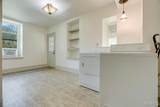 1334 Monroe Street - Photo 23