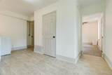 1334 Monroe Street - Photo 24