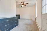1334 Monroe Street - Photo 25