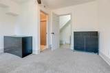 1334 Monroe Street - Photo 26