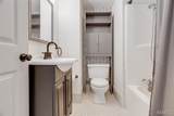 1334 Monroe Street - Photo 27