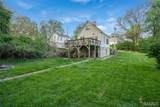 1334 Monroe Street - Photo 28