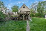 1334 Monroe Street - Photo 29