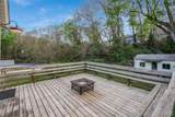 1334 Monroe Street - Photo 30