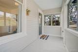 1334 Monroe Street - Photo 4