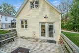 1334 Monroe Street - Photo 31