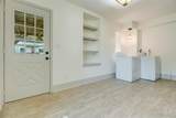 1334 Monroe Street - Photo 32