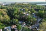 1334 Monroe Street - Photo 33