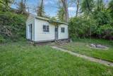 1334 Monroe Street - Photo 34