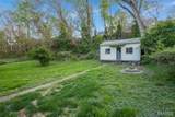 1334 Monroe Street - Photo 35