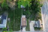 1334 Monroe Street - Photo 36
