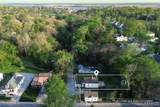 1334 Monroe Street - Photo 37