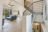 1334 Monroe Street - Photo 5