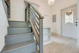 1334 Monroe Street - Photo 6