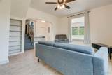 1334 Monroe Street - Photo 7