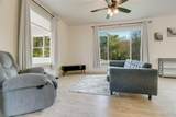 1334 Monroe Street - Photo 8