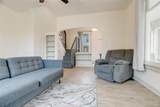 1334 Monroe Street - Photo 9