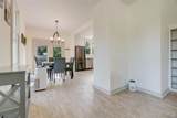 1334 Monroe Street - Photo 10