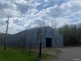 9897 County Road 410 - Photo 1