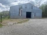 9897 County Road 410 - Photo 2