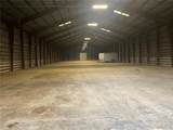 9897 County Road 410 - Photo 3
