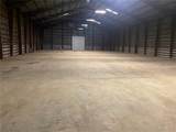 9897 County Road 410 - Photo 4