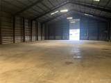 9897 County Road 410 - Photo 5
