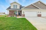 207 Wrigley Field Drive - Photo 1