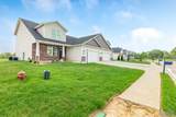 207 Wrigley Field Drive - Photo 2