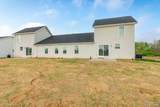 207 Wrigley Field Drive - Photo 11