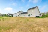 207 Wrigley Field Drive - Photo 12