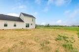 207 Wrigley Field Drive - Photo 13