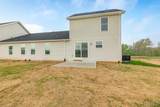 207 Wrigley Field Drive - Photo 14