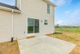 207 Wrigley Field Drive - Photo 15