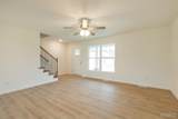 207 Wrigley Field Drive - Photo 16