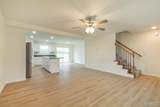 207 Wrigley Field Drive - Photo 17