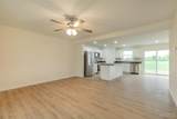 207 Wrigley Field Drive - Photo 18