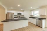 207 Wrigley Field Drive - Photo 19
