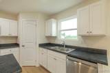 207 Wrigley Field Drive - Photo 20