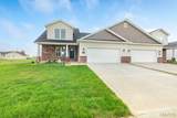 207 Wrigley Field Drive - Photo 3
