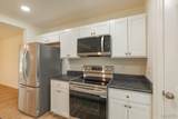 207 Wrigley Field Drive - Photo 21