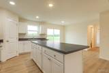 207 Wrigley Field Drive - Photo 22