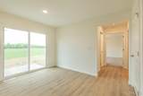 207 Wrigley Field Drive - Photo 23